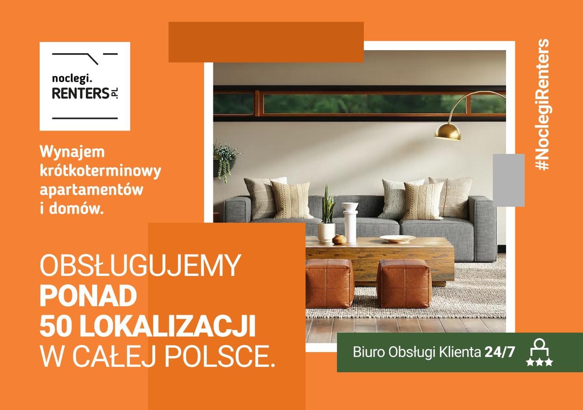 Warsaw Bemowo Modern Apartment Dywizjonu 303 By Noclegi Renters מראה חיצוני תמונה